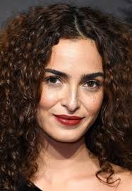 Harry potter puts a spell on china, crosses $1 billion worldwide. Anna Shaffer I Filmweb