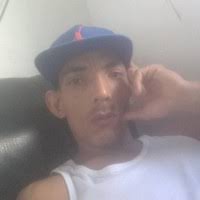 10+ "Alfonzo Gil" profiles