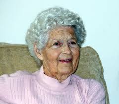 Nancy Kesler's Instagram, Twitter & Facebook