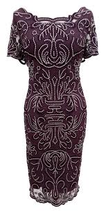Talia Embroidered Purple Dress By Phase Eight Size 10 Brand New In 2020 Dresses Purple Dress Stunning Dresses