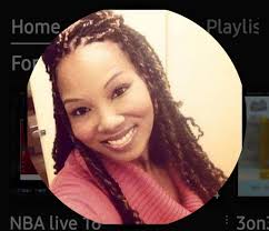 Hi all! I just wanted to introduce myself and share a photo I took I'm from  Grand Rapids, MI. but live in Saginaw MI. now.