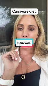 #carnivorediet #carnivore #meateaters #health