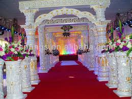 The observational study also states that the taj mahal is also. Services Wedding Mandap Decorations Services In Saharanpur Offered By Mughal Arts Id 1475096