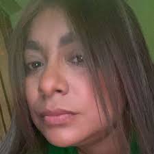 Carmen Gallardo (@carmenggallardo)