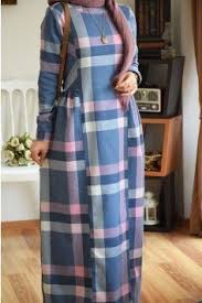 Muslim Fashion 825918019149596940 Muslim Fashion Outfits Muslimah Fashion Outfits Hijabista Fashion
