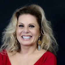 vera fischer: Últimas Notícias