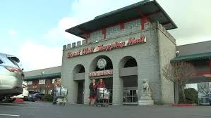 Find complete list of 99 ranch market hours and locations in all states. False Coronavirus Rumors Take A Big Toll On Kent Businesses Kiro 7 News Seattle