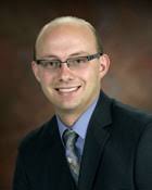 Richard K. Inman, MD