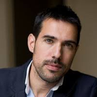 Dum esset rex in accubito suo