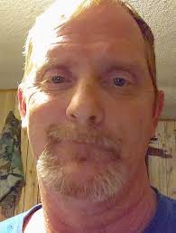 Mitchell Wayne Palmer, age 49