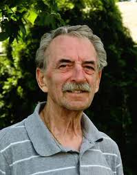 Arnold Sotski Obituary