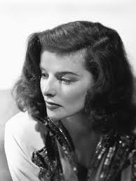 Katharine Hepburn (Films) Posters & Wall Art Prints