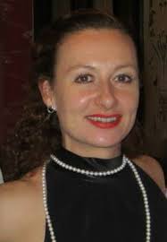 ABOUT US — VISIONS Contemporary Ballet