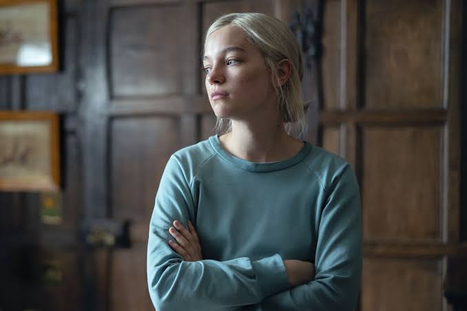 Hanna season 2 primer: What to remember from season 1