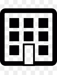 La cinta está compuesta por varias pestañas en donde están agrupados los comandos. Sigma Simbol Penjumlahan Gambar Png