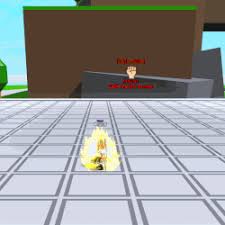 We cover lots of other anime fighting simulator topics here at ways to game, for example we have a list of codes which you will want to use in click here to see our updated list of anime fighting simulator codes. Anime Fighting Simulator Wiki Fandom