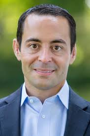 Find Your Cleveland, OH FEE-ONLY Financial Advisor at FeeOnlyNetwork.com