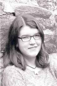 Lewiston High School