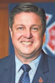 Probation Officer Trainee Positions With Nassau County Start at $32,855