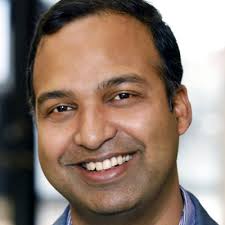 Introducing Identity Security Posture Management (ISPM)