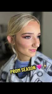 Emily Reitmeyer's Instagram, Twitter & Facebook