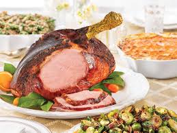 Ham dinner menu wegmans : The Best Ideas For Wegmans Christmas Dinners Best Diet And Healthy Recipes Ever Recipes Collection