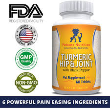 Call us 0800 6122 220. Jointsure Dog Joint Supplement More Active Ingredients Than The Leading Brand Uk Eur 40 74 Picclick Fr