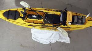 Shop west marine for the full collection of kayaks and kayak gear. Want To Buy A Kayak Here Are Some Tips