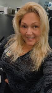 🗣️Monday MOTIVATION Remember it's YOU vs YOU , YOU GOT THIS 💪🏾