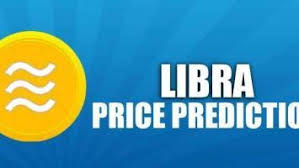 Discover the ethereum price prediction for tomorrow, week, months, 2021, 2022, 2023, 2024, 2025. Wrx Wazirx Coin Price Prediction 2020 2021 2025 2030 Forecast