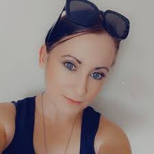 He cannot contact her at all