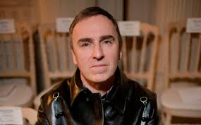 Trovata Foursome Try to Keep It Real