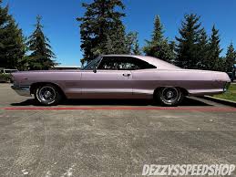 Image result for Iris Mist 1965 GTO