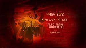 The kick (2011) menghabiskan biaya produksi sebesar $ 3.500.000,00 tetapi pengeluaran ini sebanding bila di lihat dari keuntungan yang di hasilkan sebesar $ 0,00. The Kick 2011 Dvd5 Avaxhome