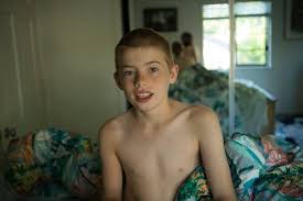 A Student at Saint Ann's Died by Suicide. Was the School to Blame?