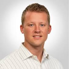 Dr. Michael Martz, DO