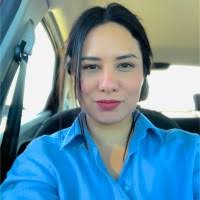 300+ "Saavedra-salazar" profiles