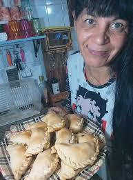 Listas, casi perfectas 😋