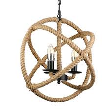 We did not find results for: Baycheer Hl371869 Industrial Retro Style Metal Hemp Rope Globe Cage Round Pendant Lamp Fixture Pendant Light Chandelier With 3 E12 14 Bulbs Buy Online In Bahamas At Bahamas Desertcart Com Productid 55880771