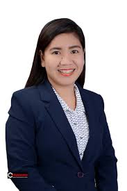The country maintains a constant economical scale due to the. Col Financial Philippines