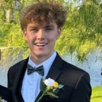 500+ “Fragassi” profiler