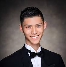 Jodi Mccain's Instagram, Twitter & Facebook