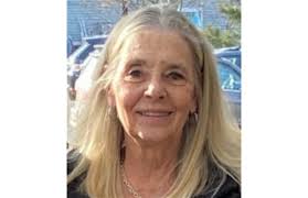Suzanne Rosa Obituary (2025)