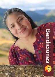 SOLISTAS DE TODA GUATEMALA 🇬🇹🇬🇹