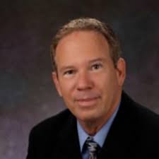 Dr. Freya Marshall, MD