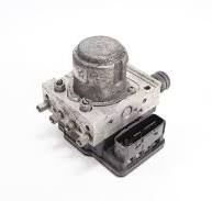 HONDA CIVIC SEDAN ABS Pump Module VSA Modulator Valve TR0B3 ...