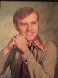 Roger Lynn Woolsey Obituary