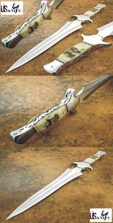 That's where a good knife sharpener comes in. Pin On Blacksmithing