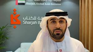 SBA concludes its participation in Abu Dhabi Intl Book Fair