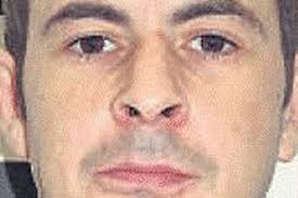 Mum's shock as pair's 'Reservoir Dogs' killing charge downgraded